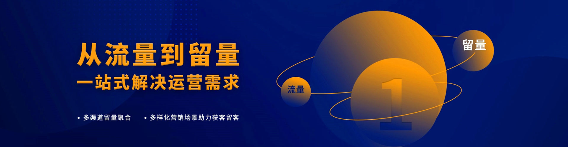 临清sem外包